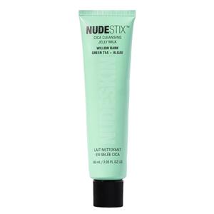 Nudestix NUDESKIN Cica Cleansing Jelly Milk