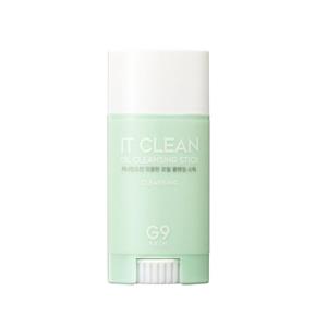 G9 Skin IT CLEAN OLIE CLEANSING STICK