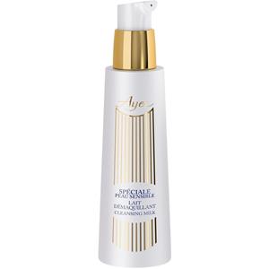 Ayer Cleansing Milk