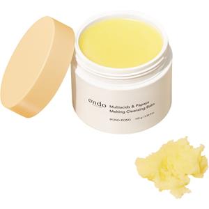 Ondo Beauty 36.5 Multiacids & Papaya Cleansing Balm