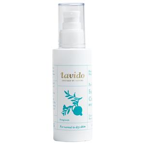 Lavido 