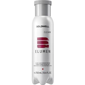 Goldwell Clean
