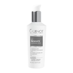 Guinot Newhite Cleansing Milk