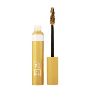 3ina The Color Mascara