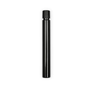 ZAO Mascara