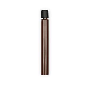 ZAO Mascara