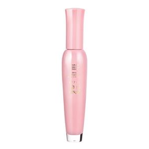 Bourjois Volume Glamour Coup de Foudre Blister