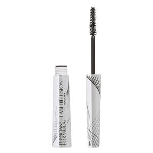 Physicians Formula Eye Booster Lash Illusion