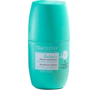 Teaology Natural