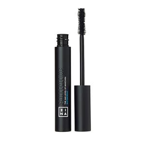 3ina The 24H Level Up Mascara Waterproof