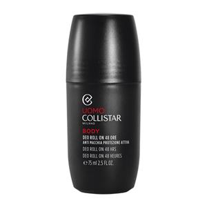 Collistar Uomo 24hrs Deo Roll On
