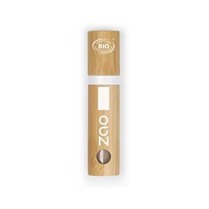 ZAO Wenkbrauwmascara 051 Blond 