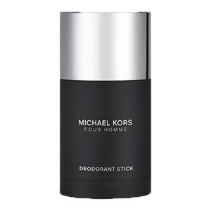 Michael Kors Pour Homme