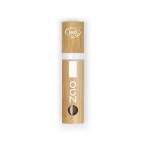ZAO Wenkbrauwmascara 051 Blond 