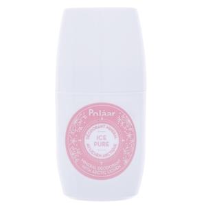 Polaar Icepure Mineral Roller
