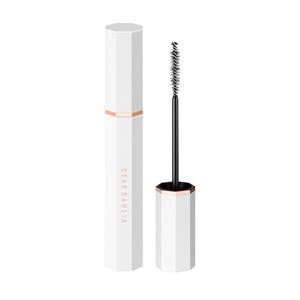 Dear Dahlia Lash Defining