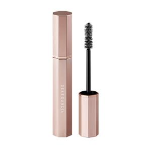 Dear Dahlia Lash Volumizing