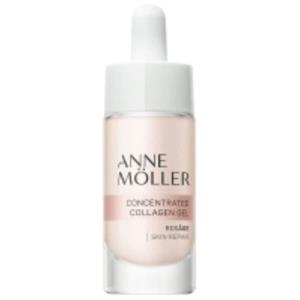 Anne Möller 