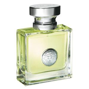 Versace Versense Deodorant Spray