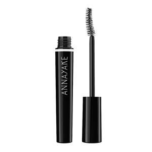 Annayake High Definition Mascara