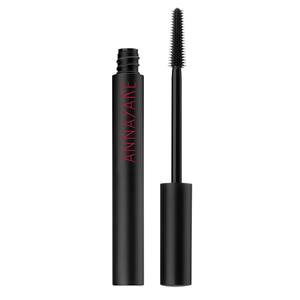 Annayake Lengthening mascara