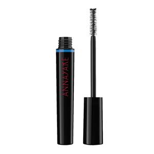 Annayake Waterproof mascara