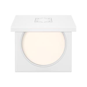 Ofra Cosmetics Oil Control Pressed Powder