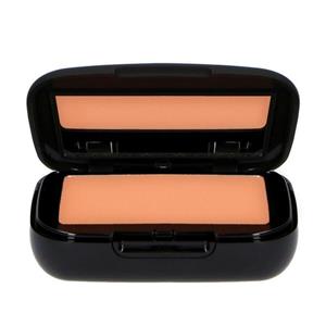 Make-up Studio Compact Earth