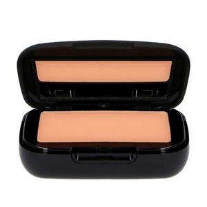 Make-up Studio Compact Earth