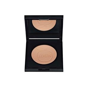 Lee Stafford Mineral Pressed Powder
