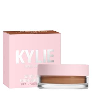 KYLIE COSMETICS Setting Powder