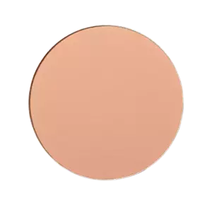 Shiseido Sun Care UV Protective Compact Foundation SPF30 Refill