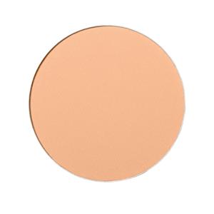 Shiseido Sun Care UV Protective Compact Foundation SPF30 Refill
