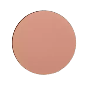 Shiseido Sun Care UV Protective Compact Foundation SPF30 Refill