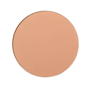 Shiseido Sun Care UV Protective Compact Foundation SPF30 Refill