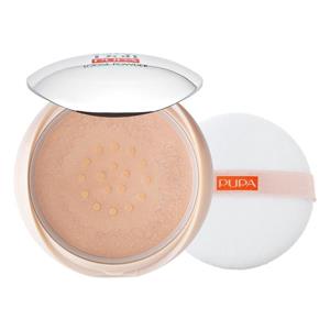 PUPA Milano Like A Doll Loose