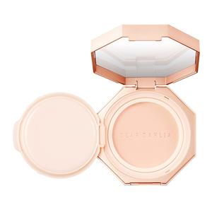 Dear Dahlia Skin Paradise Soft Velvet Setting Powder Compact