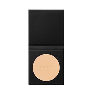 Gucci Poudre de Beauté Mat Naturel Face Powder