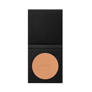 Gucci Poudre de Beauté Mat Naturel Face Powder