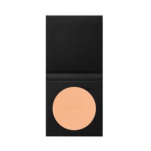 Gucci Poudre de Beauté Mat Naturel Face Powder