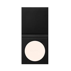 Gucci Poudre de Beauté Mat Naturel Face Powder
