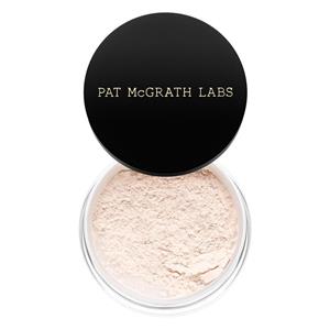 Pat McGrath Labs Sublime Perfection Setting Powder
