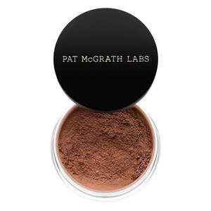 Pat McGrath Labs Sublime Perfection Setting Powder