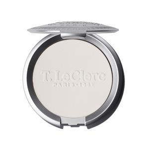 T. LeClerc Compact Poeder Anti-Age
