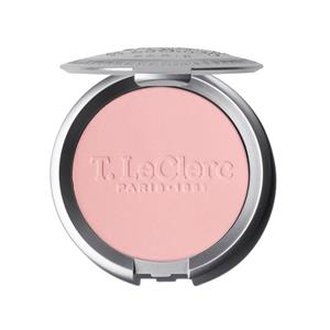 T. LeClerc Compact Poeder Anti-Age