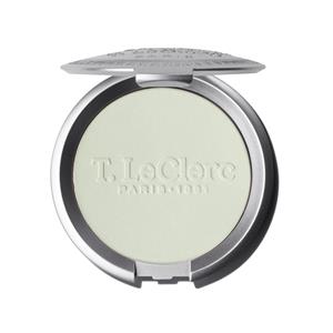 T. LeClerc Compact Poeder Anti-Age