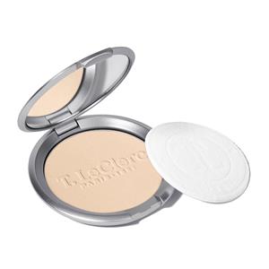 T. LeClerc Compact Poeder Anti-Age