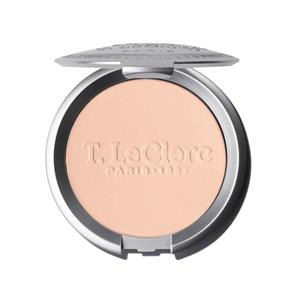 T. LeClerc Compact Poeder Anti-Age