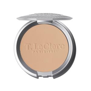 T. LeClerc Compact Poeder Anti-Age