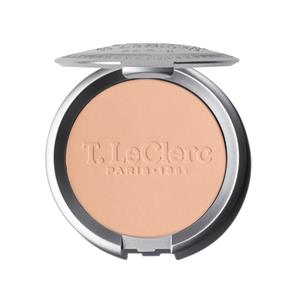 T. LeClerc Compact Poeder Anti-Age
